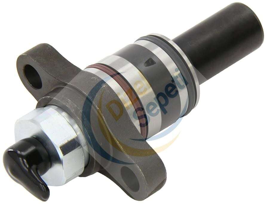 2469403352 Common rail komponenti
