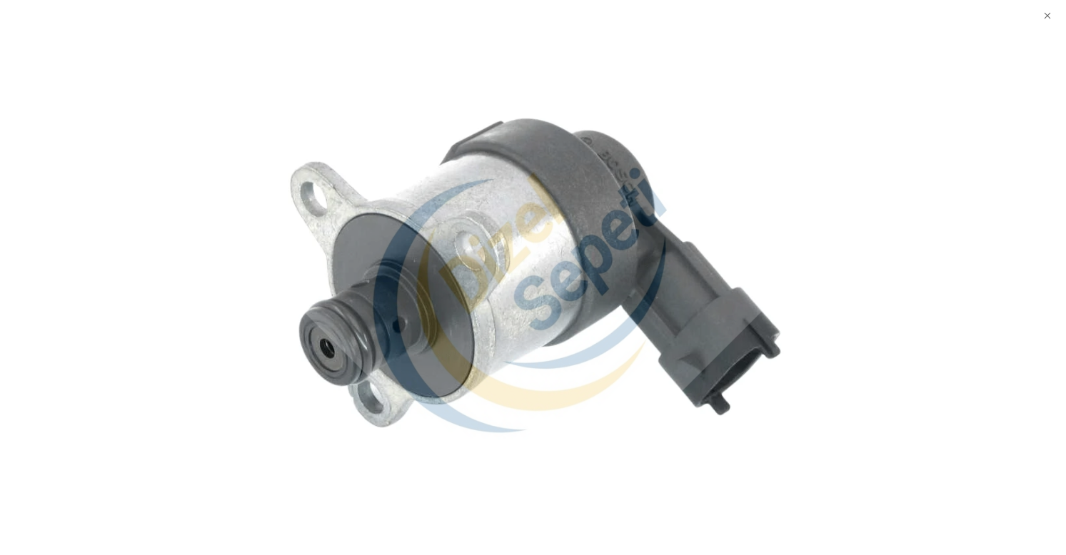 1465ZS0001 BOSCH ÖLÇME ÜNİTESİ - 0928400769