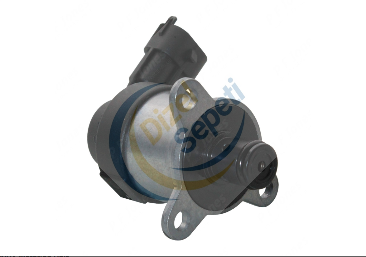 1465ZS0003 BASINÇ SENSÖRÜ MÜŞÜR 0928400651