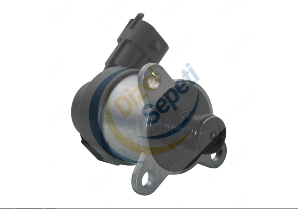 1465ZS0003 BASINÇ SENSÖRÜ MÜŞÜR 0928400651