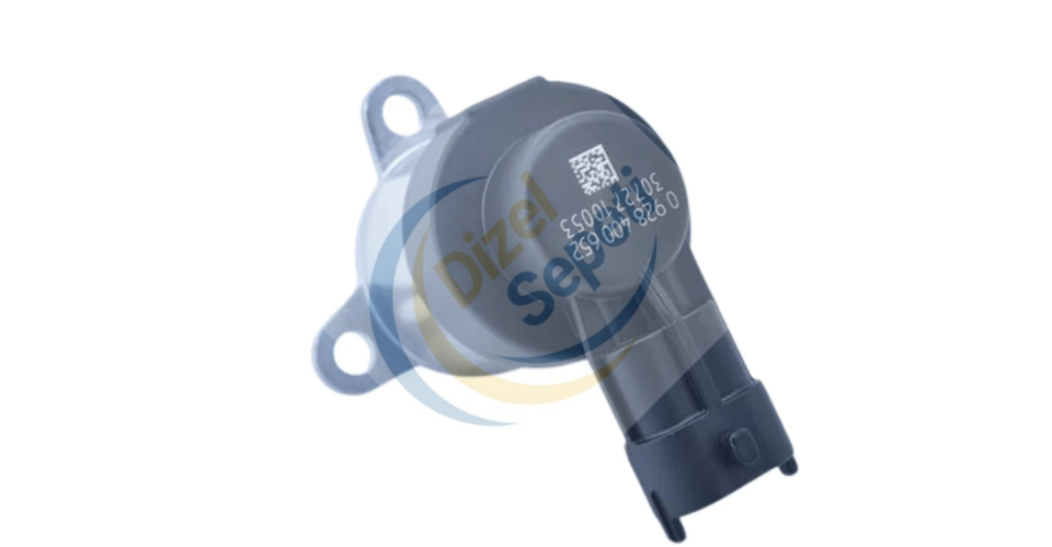 1465ZS0004 BOSCH ÖLÇME ÜNİTESİ - 0928400652