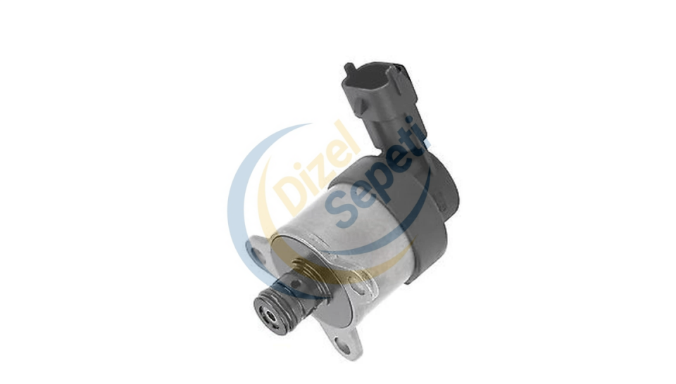 1465ZS0011 BOSCH MIKTAR AYAR UNITESI - 0928400680