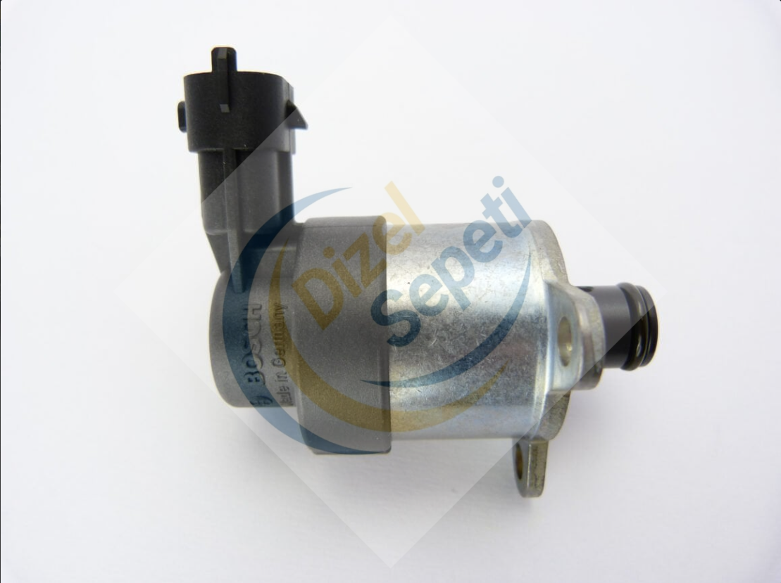 1465ZS0025 Bosch Ölçme Ünitesi (M Probe) Eski No: 0928400812