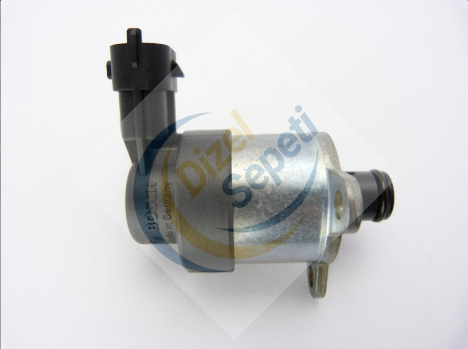 1465ZS0025 Bosch Ölçme Ünitesi (M Probe) Eski No: 0928400812