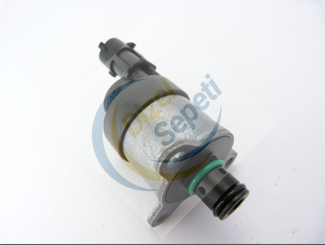 1465ZS0033 BOSCH Ölçme Ünitesi (M Probe) - 0928400826