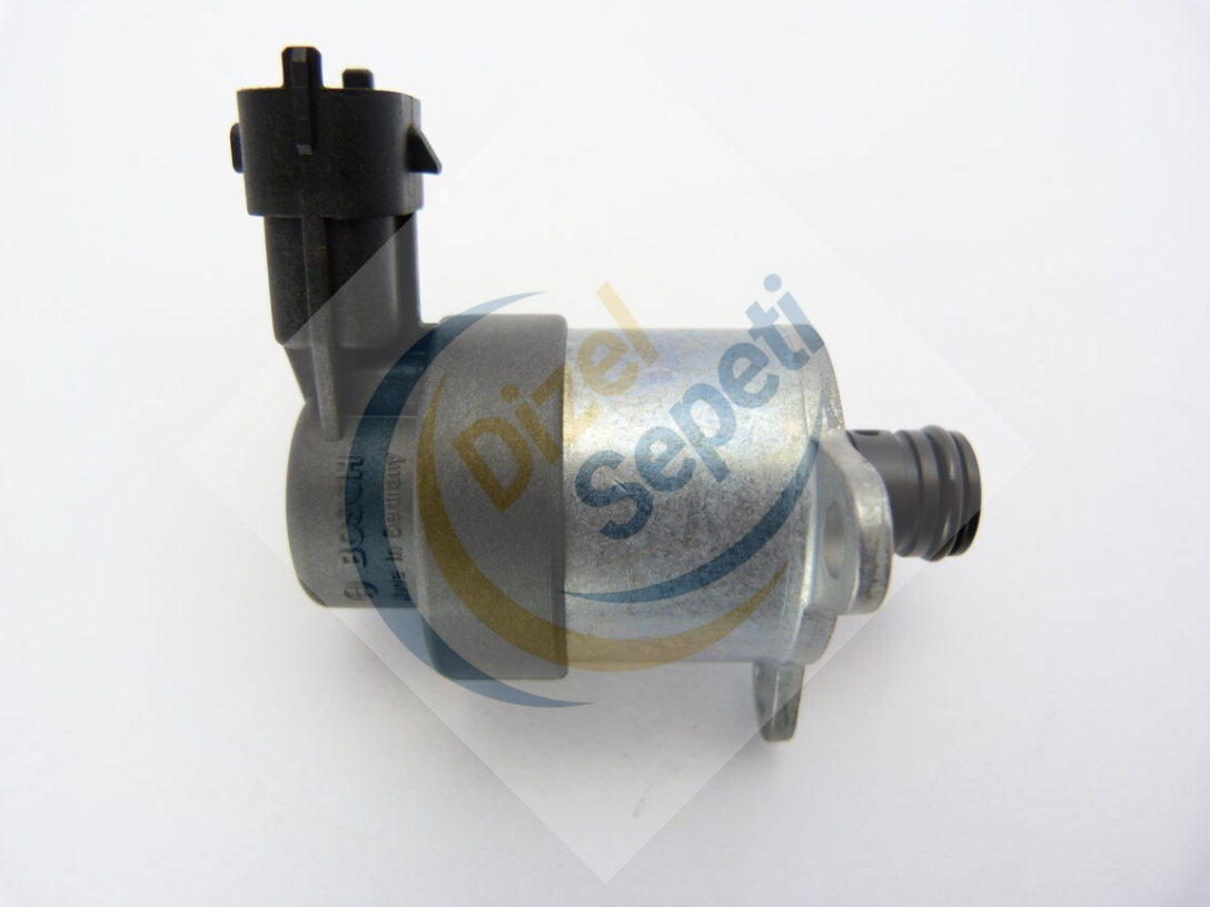 1465ZS0034  BOSCH MAZOT BASINC REGULATORU - 0928400825