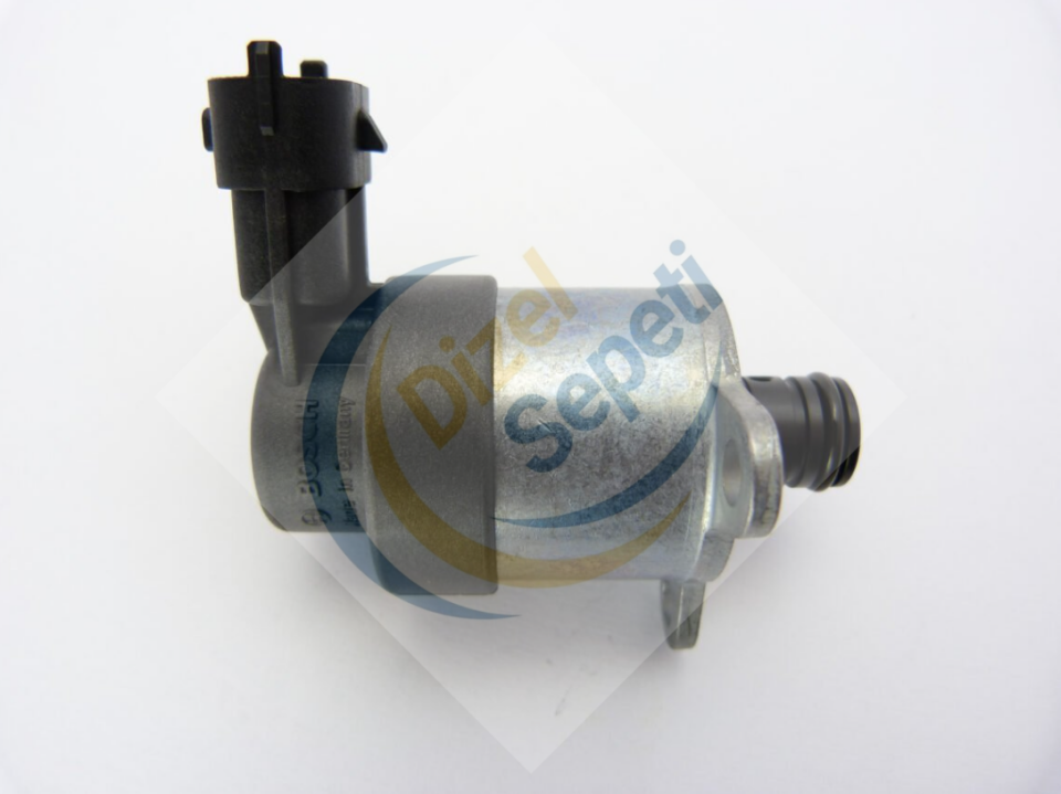 1465ZS0034  BOSCH MAZOT BASINC REGULATORU - 0928400825