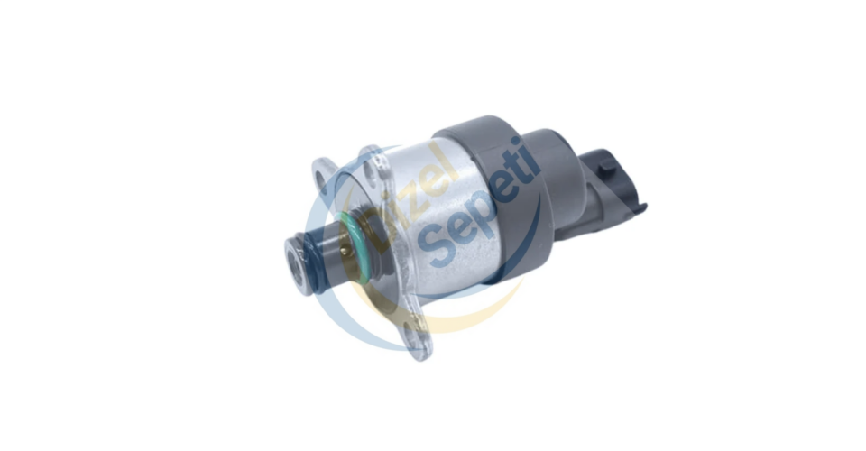 1465ZS0040 BOSCH Ölçme Ünitesi (M Probe) - 0928400481