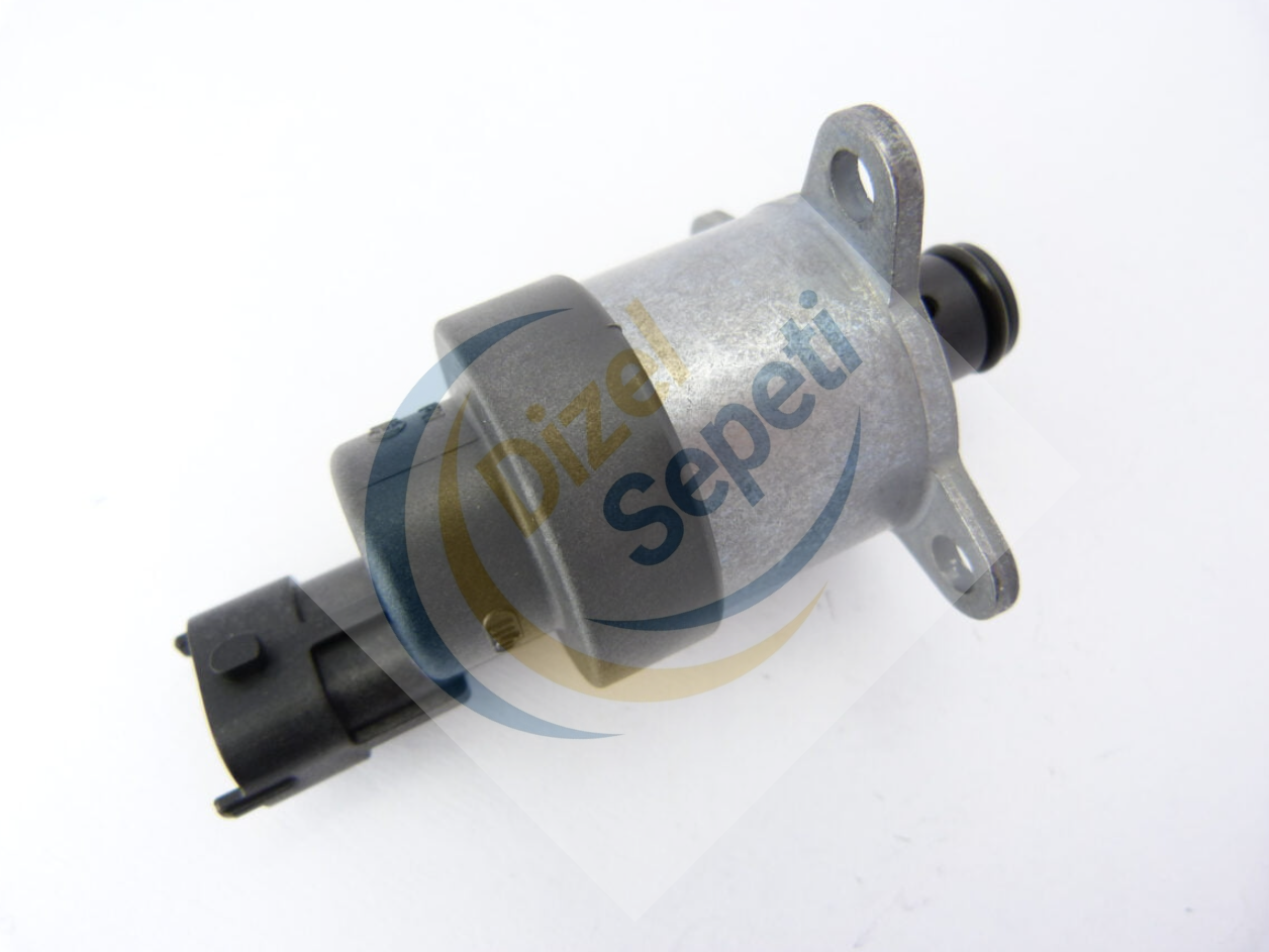 1465ZS0041 BOSCH Ölçme Ünitesi - 0928400487