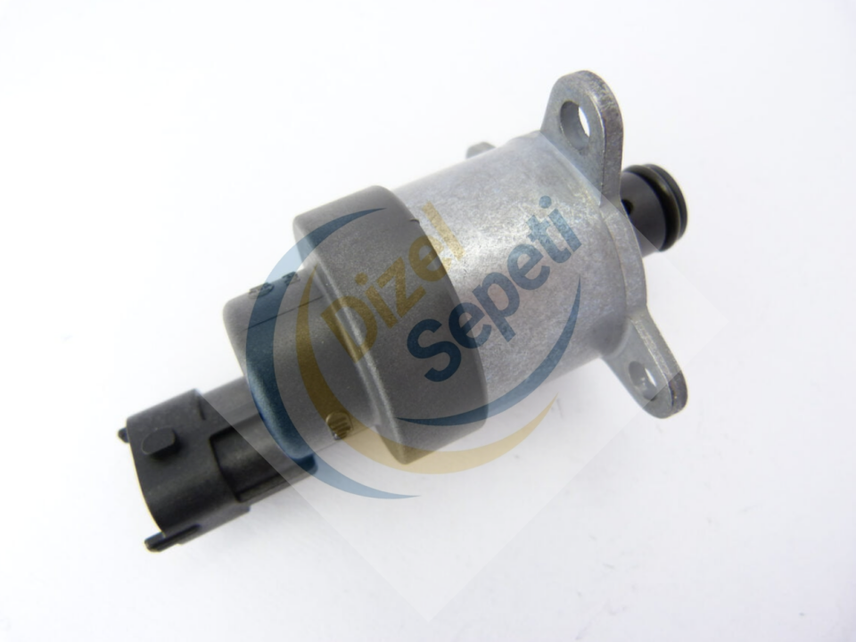 1465ZS0041 BOSCH Ölçme Ünitesi - 0928400487