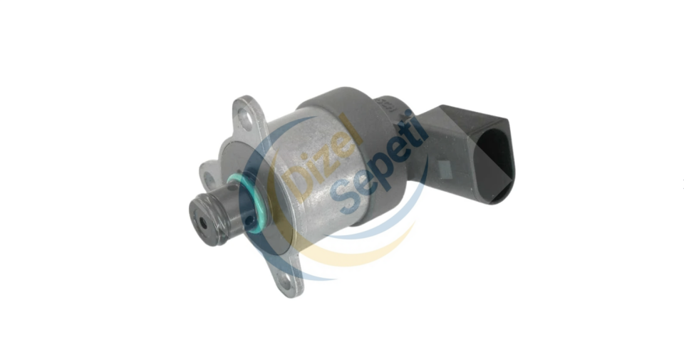 BOSCH 1465ZS0042 ÖLÇÜM ÜNİTESİ  0928400498