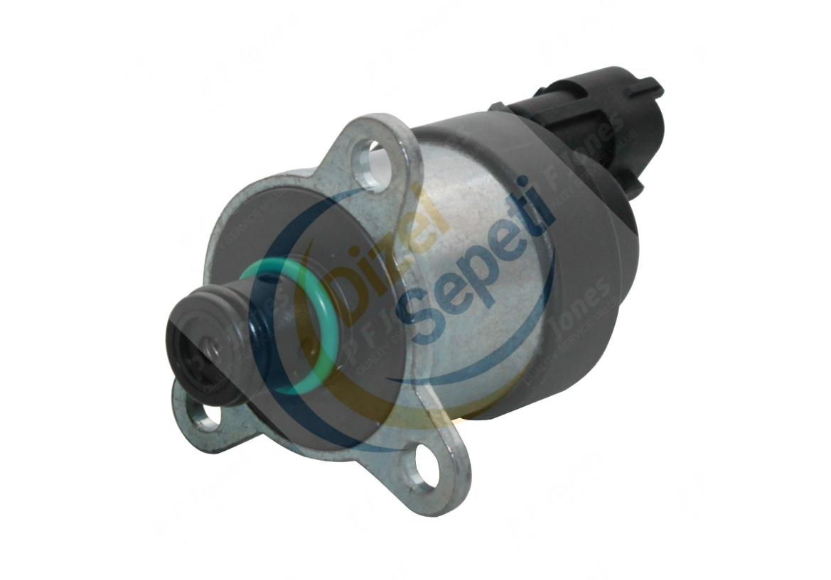 BOSCH 1465ZS0046 Ölçme Ünitesi  - 45022054f