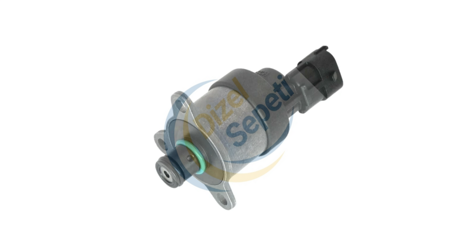 1465ZS0049 BOSCH YAKIT AYAR VENTİLİ - 0928400620