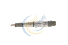 0445124033 FORD CARGO EURO6 ENJEKTÖR