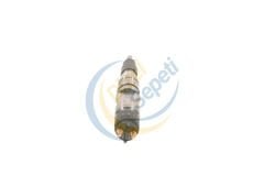 0445124033 FORD CARGO EURO6 ENJEKTÖR