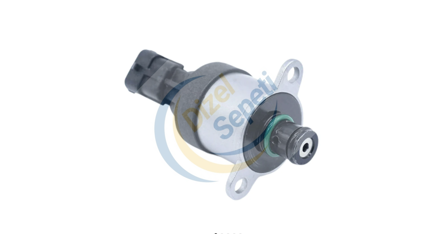1465ZS0052  BOSCH ÖLÇME ÜNİTESİ (M PROBE) - 0928400627