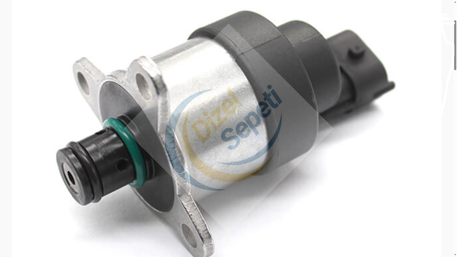 1465ZS0056 BOSCH Ölçme Ünitesi M Probe - 0928400644