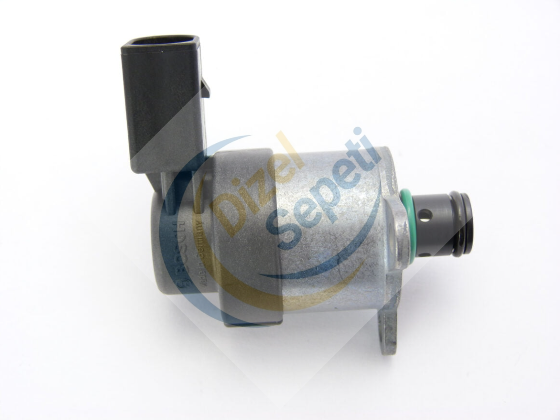 1465ZS0060 BOSCH Ölçme Ünitesi (M Probe) - 0928400655