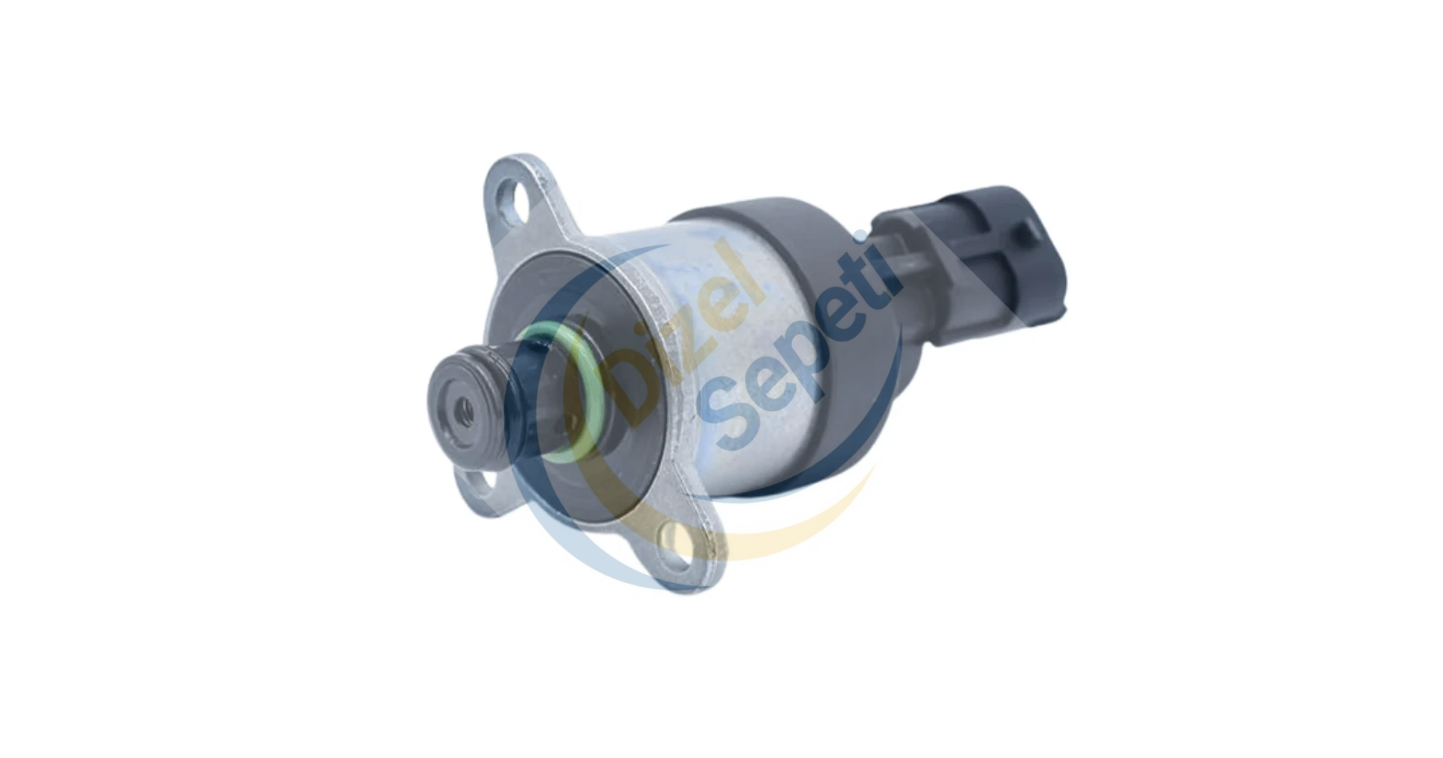 1465ZS0068 BOSCH ÖLÇME ÜNİTESİ (M PROBE) - 0928400632