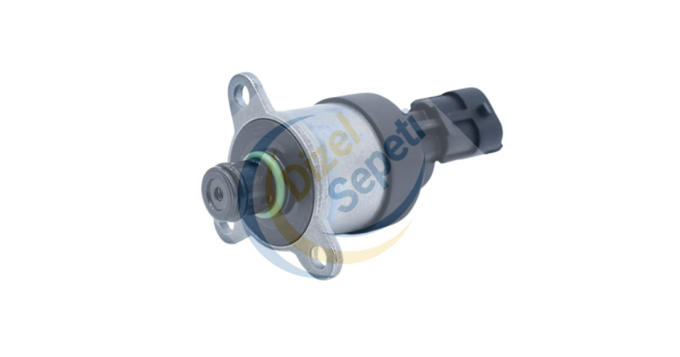 1465ZS0068 BOSCH ÖLÇME ÜNİTESİ (M PROBE) - 0928400632
