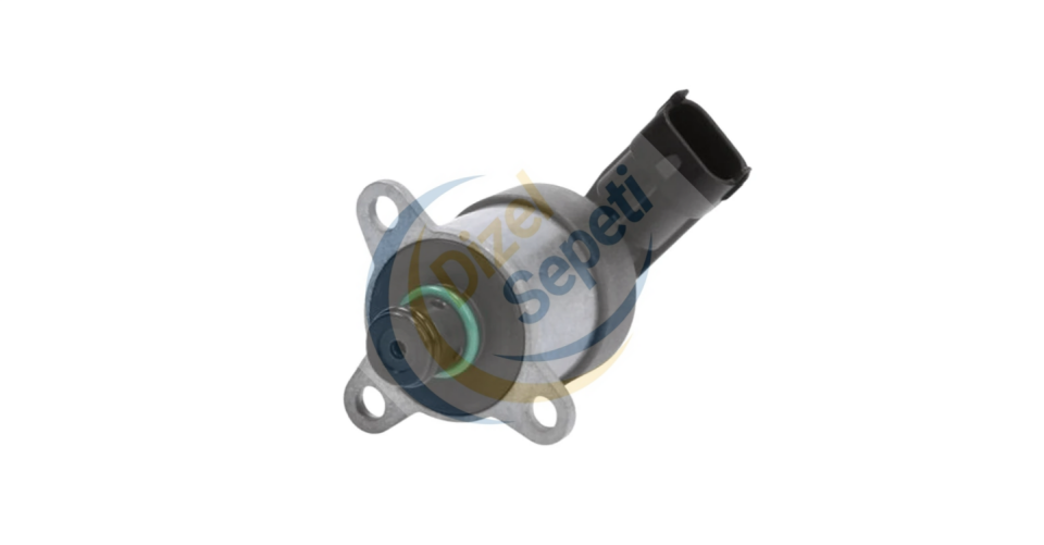 1465ZS0069 BOSCH YAKIT POMPA SENSÖRÜ - 400727-400682