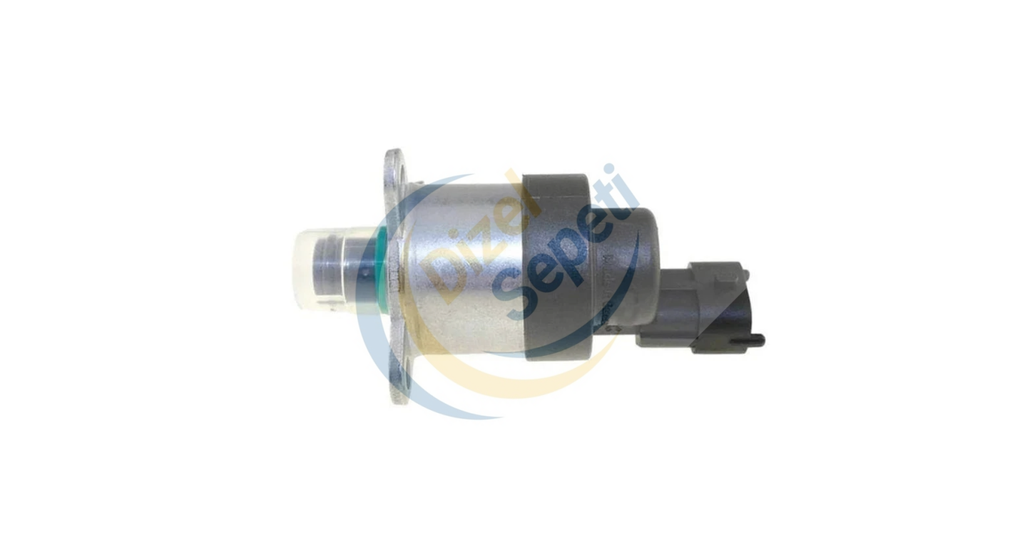 1465ZS0080 BOSCH BASINÇ SENSÖRÜ MÜŞÜRÜ - 0928400784 0928400774 0928400711