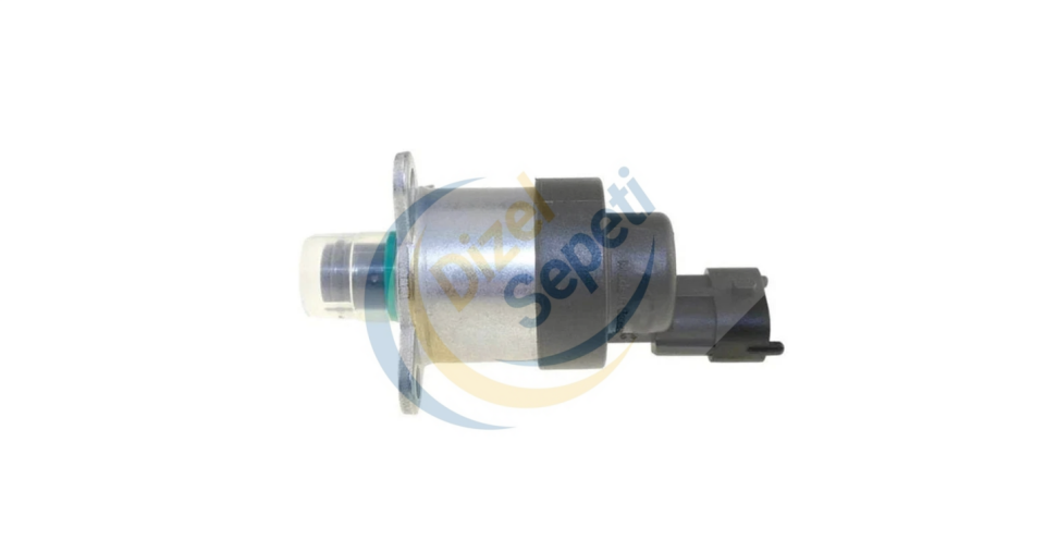 1465ZS0080 BOSCH BASINÇ SENSÖRÜ MÜŞÜRÜ - 0928400784 0928400774 0928400711