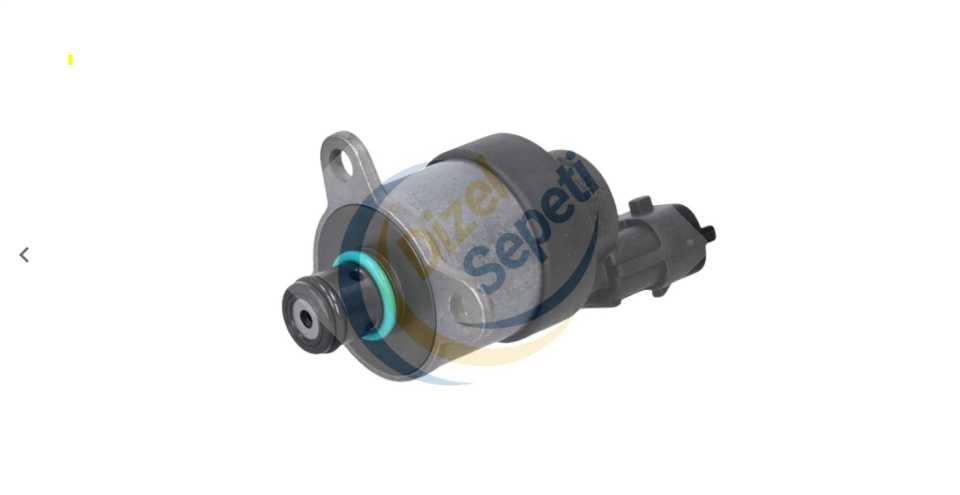 1465ZS0081 BOSCH ÖLÇME ÜNİTESİ (M PROBE) ZME - 0928400712