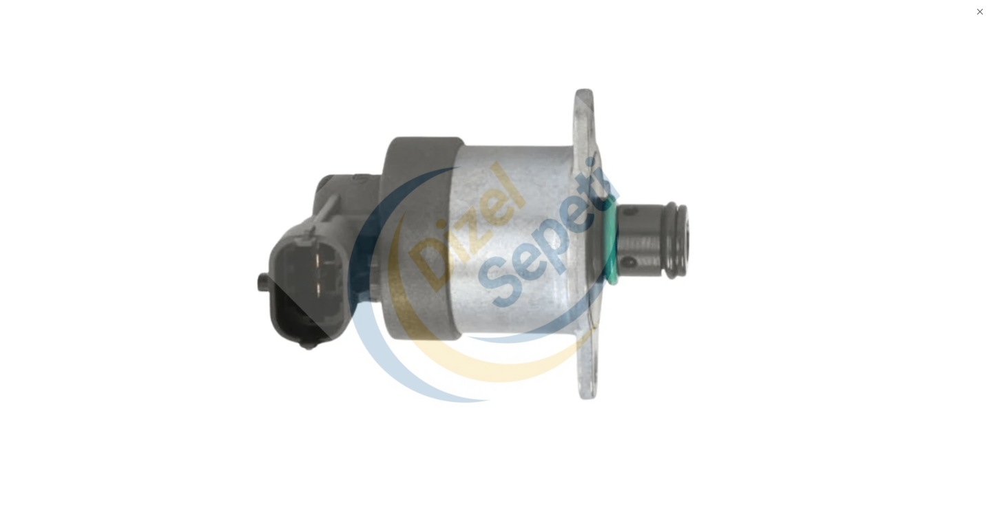 1465ZS0082 BOSCH YAKIT ÖLÇME ÜNİTESİ  (M PROBE) - 0928400713