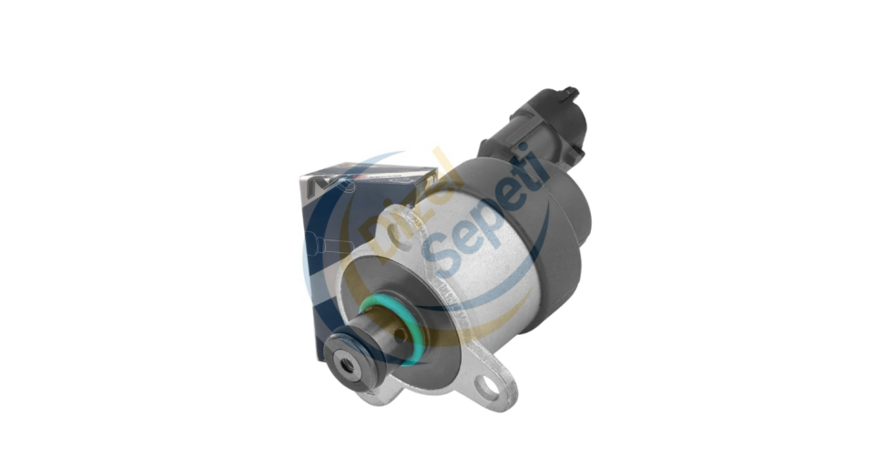 1465ZS0096 BOSCH ÖLÇME ÜNİTESİ (M PROBE)  - 0928400746