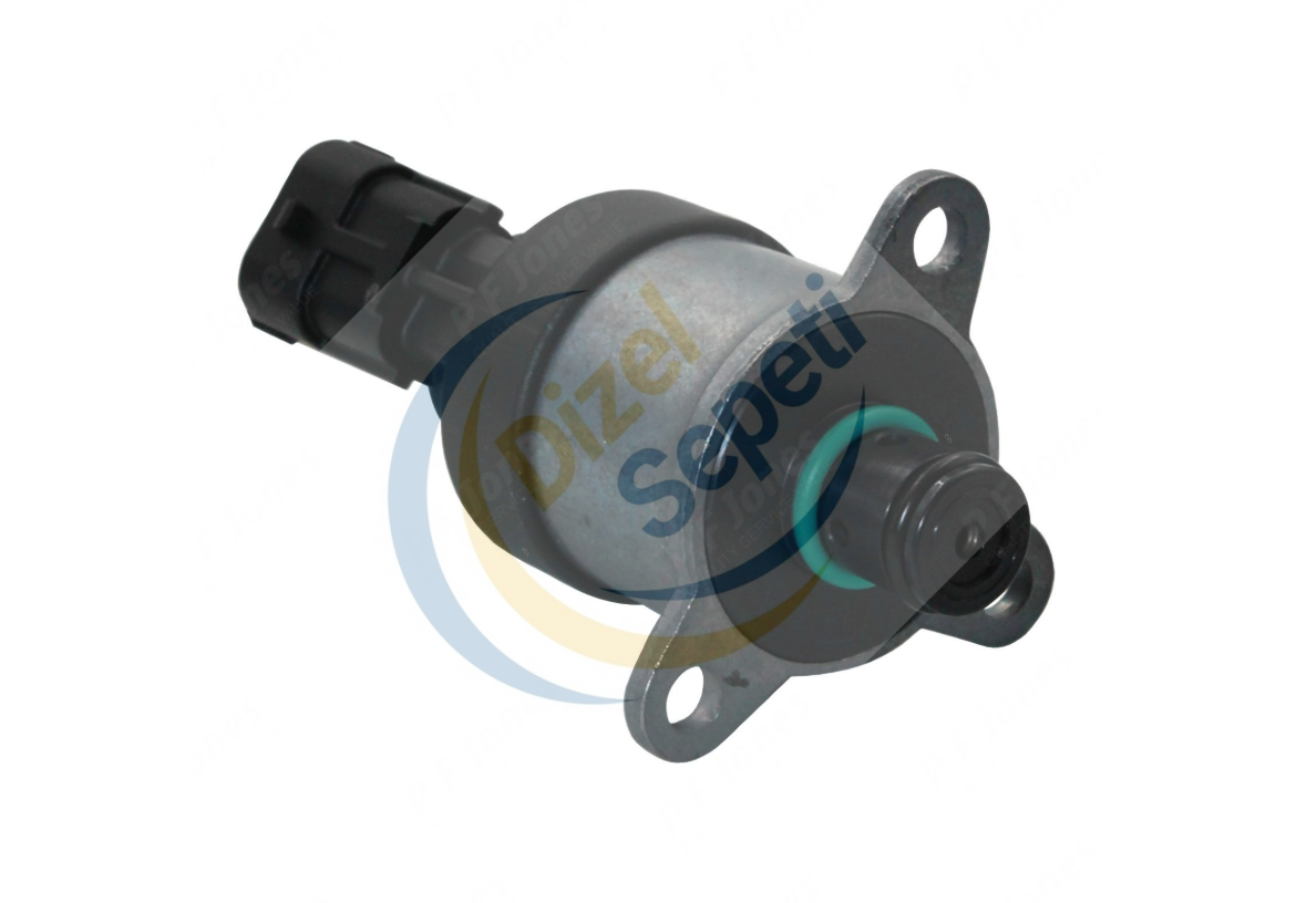 1465ZS0101 BOSCH Ölçme Ünitesi - 0928400759