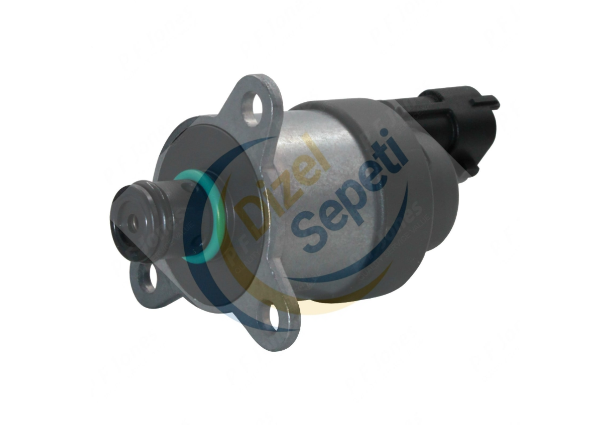 1465ZS0103 BOSCH ÖLÇME ÜNİTESİ - 0928400761