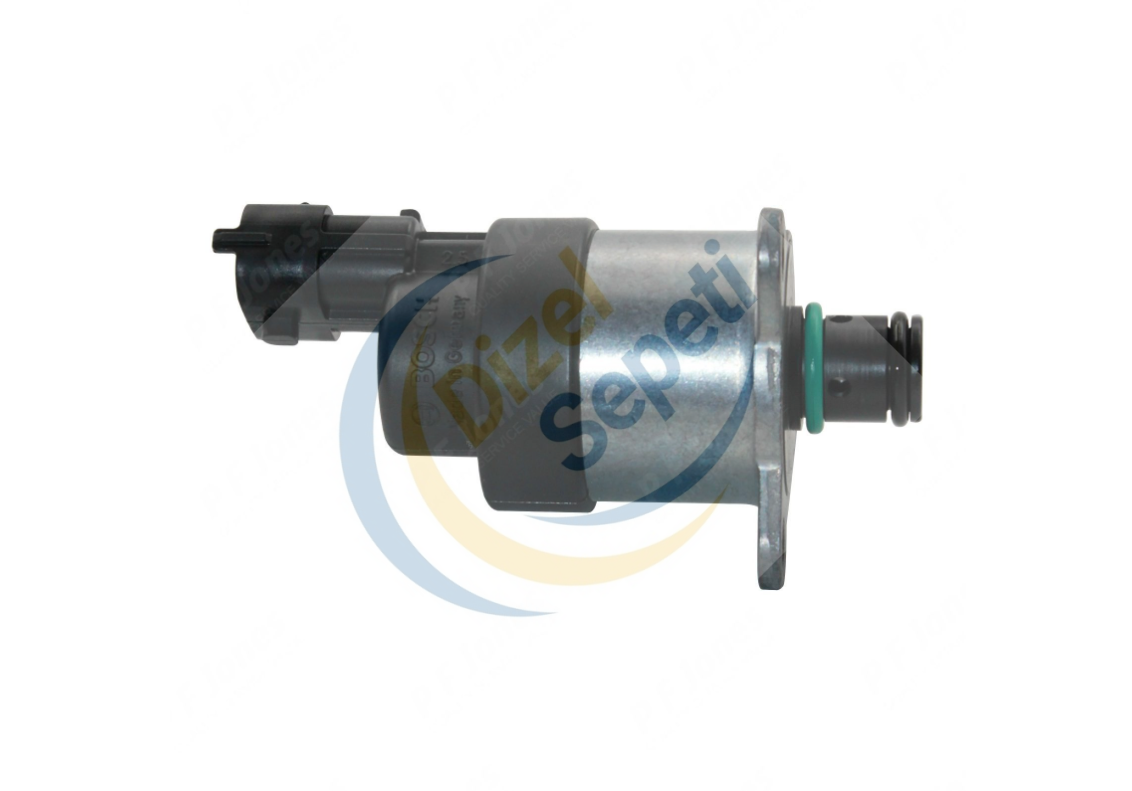 1465ZS0106 BOSCH ÖLÇME ÜNİTESİ (M PROBE) - 0928400766