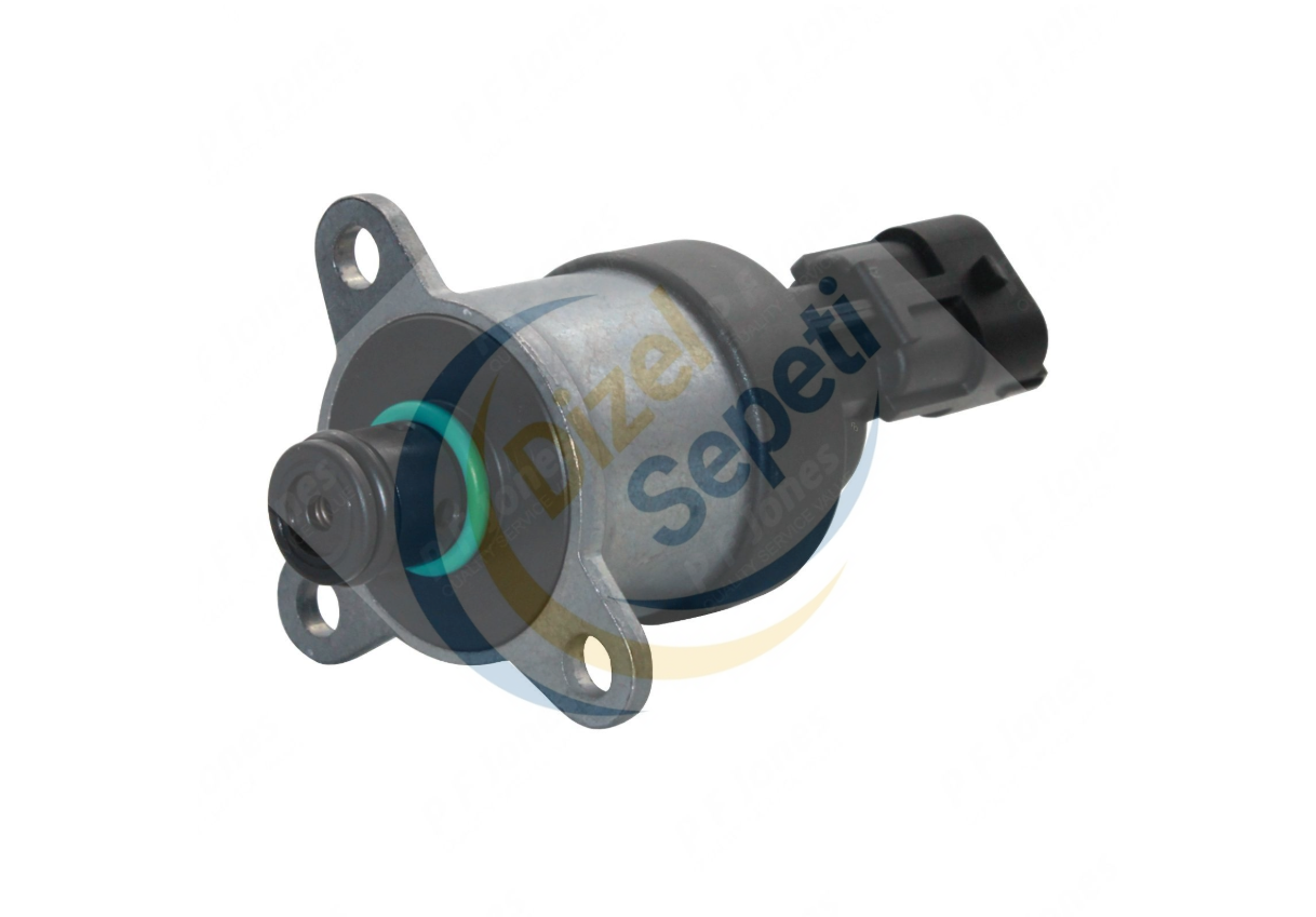 1465ZS0107 BOSCH YAKIT OLCUM UNITESI - 0928400771