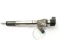 166006212R MEGANE 3 FLUENCE 110HP ENJEKTÖR A2C59507596