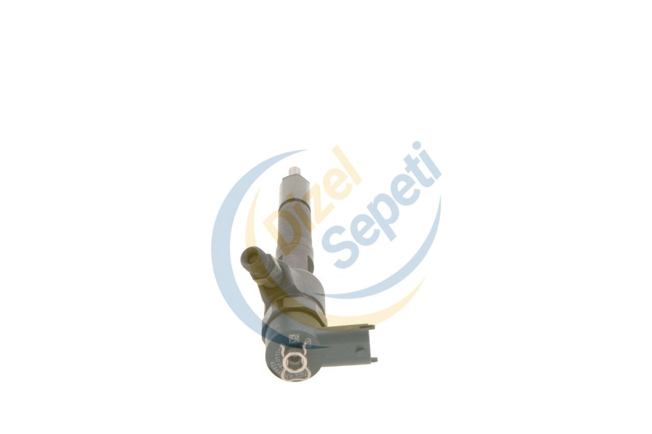 0445110183 Enjektör (cr)