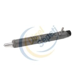 28232251 CR ENJEKTOR RSA K9K