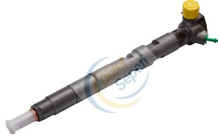 28565330-12B1 DELPHİ  ENJEKTÖR