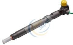 28565330-12B1 DELPHİ  ENJEKTÖR