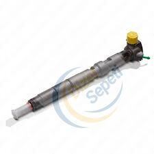 28307309  DELPHİ CR ENJEKTOR SPRİNTER EURO 6