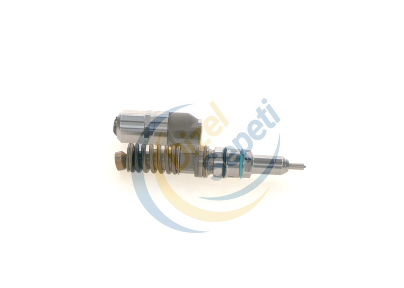 0414700006 504100287 IVECO BİRİM POMPA