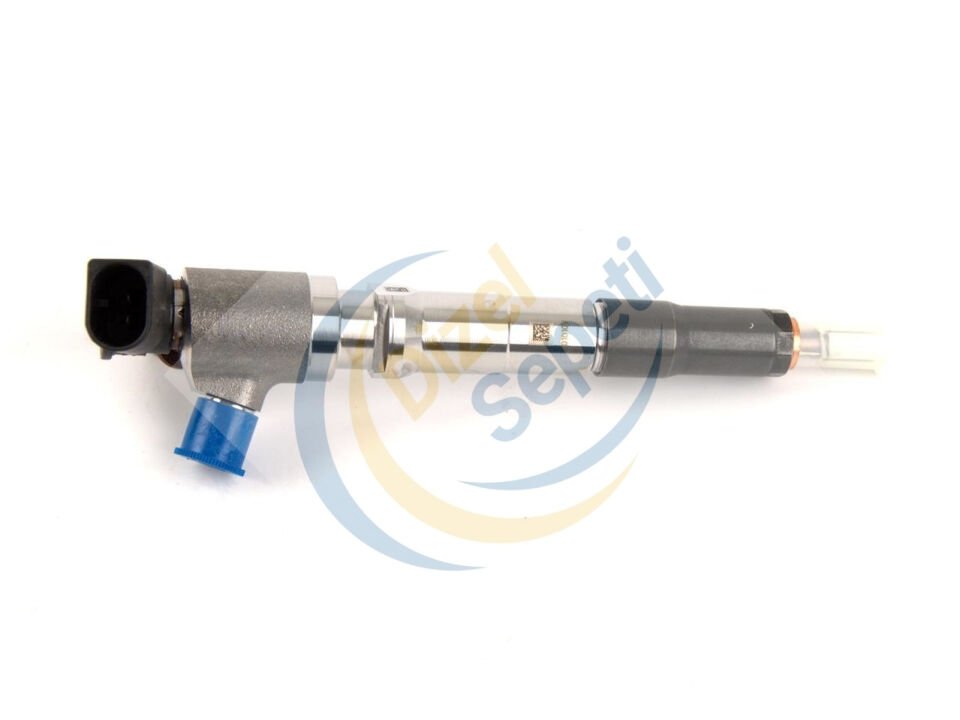 2672673 JB3Q9K546AA FORD TRANSİT ENJEKTÖR