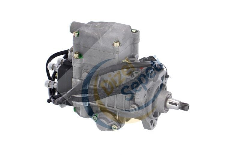 0460415983 VOLKSWAGEN T4 2.5 MAZOT POMPASI