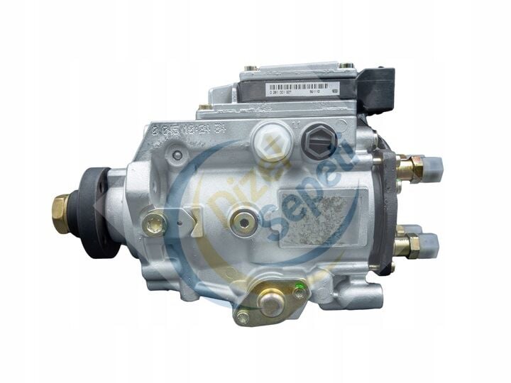 0470504030 8972492380 ISUZU VP44 YAKIT POMPASI