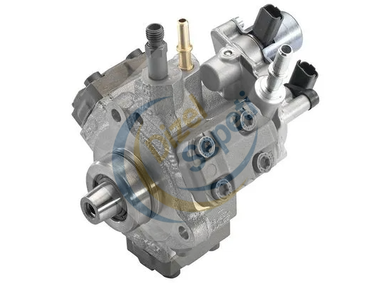 VDO FB3Q9B395BA | Ford Transit 2012-2018 155 Ps Mazot Pompası Komple Orijinal