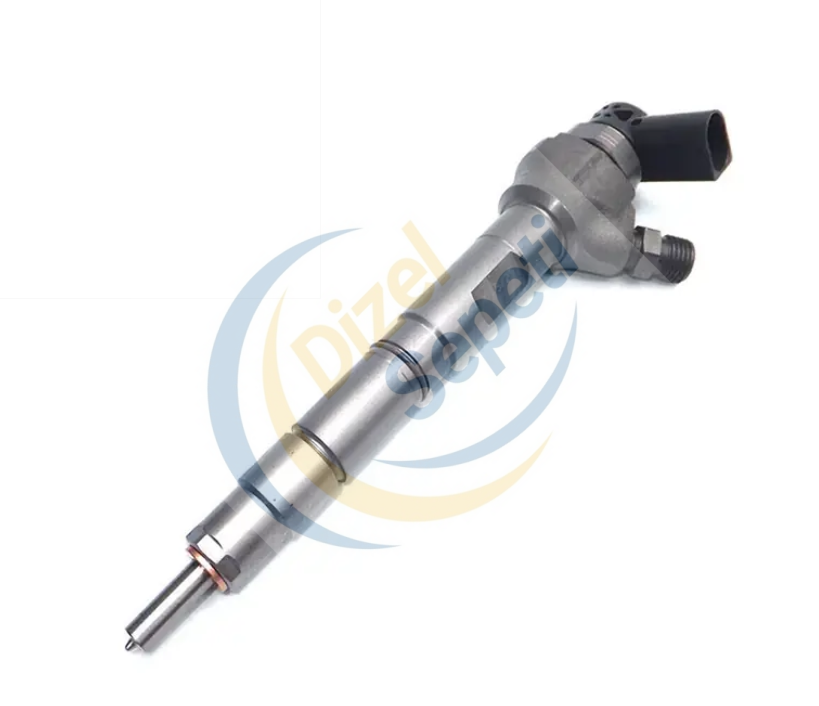 0445110369 ENJEKTÖR VW CRAFTER CKUB 2.0