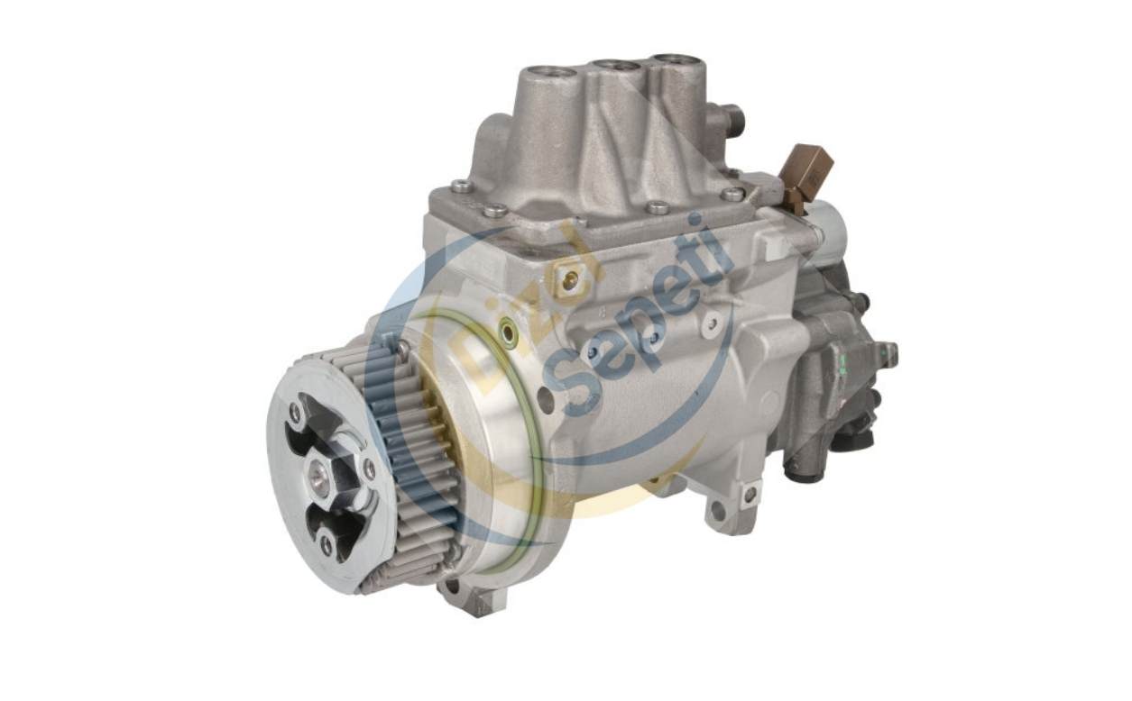 Delphi Yakıt Pompası 42031602 -- Mercedes A9360702801 A9360702901 A9360702501