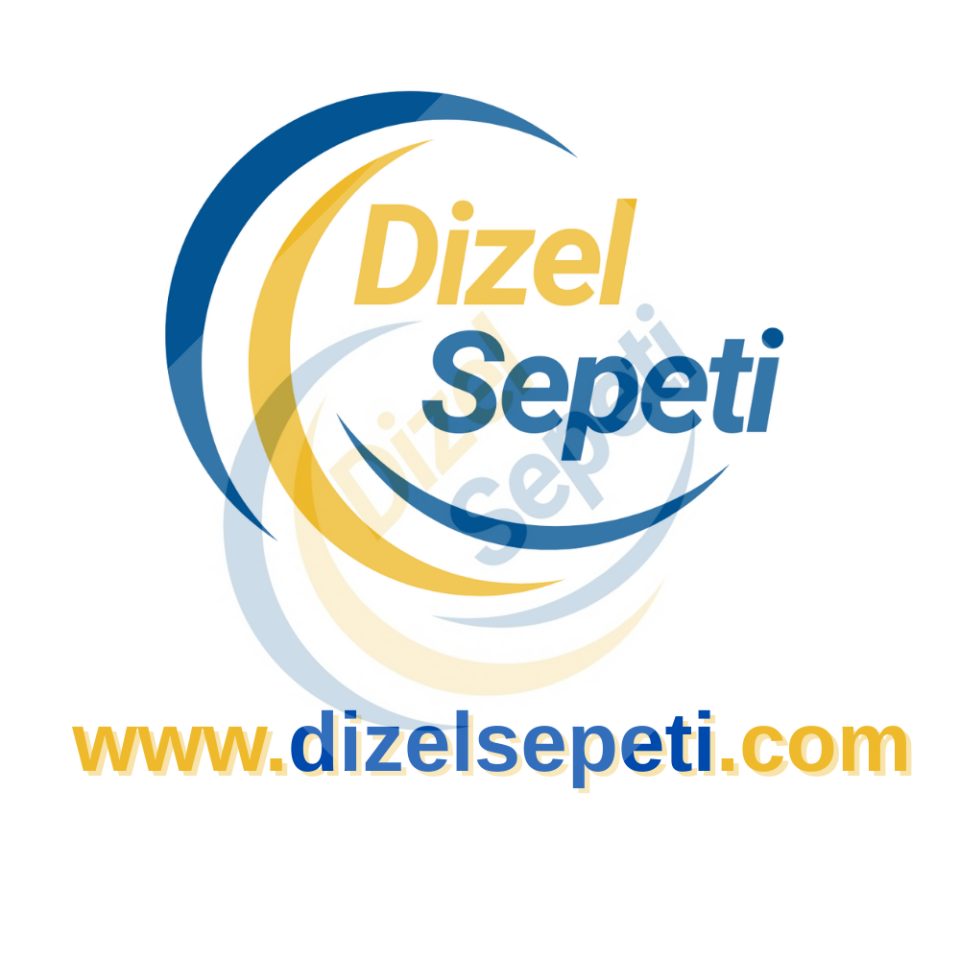 Delphi Yakıt Pompası 42031602 -- Mercedes A9360702801 A9360702901 A9360702501