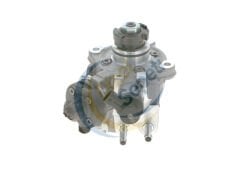 0445010559 Radyal pistonlu pompa