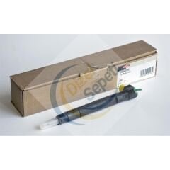 28342997 CR ENJEKTOR SPRİNTER EURO 5
